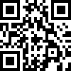 https://ibna.ir/x3mjD