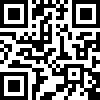 https://ibna.ir/x6Khs