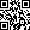 https://ibna.ir/x6DfZ