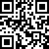 https://ibna.ir/x3gkp