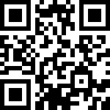 https://ibna.ir/x32TZ