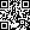 https://ibna.ir/x3DYr