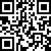https://ibna.ir/x6xzQ