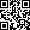 https://ibna.ir/x6mXW