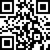 https://ibna.ir/x3Vr8