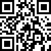 https://ibna.ir/x4C9t