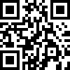 https://ibna.ir/x6rPf