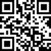 https://ibna.ir/xx7p