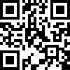 https://ibna.ir/x6v2S