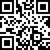 https://ibna.ir/xwWW