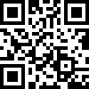https://ibna.ir/x6CYF