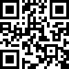 https://ibna.ir/x48k5