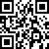 https://ibna.ir/xdJP