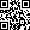https://ibna.ir/x4tCP