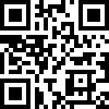 https://ibna.ir/xLQh
