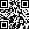 https://ibna.ir/x6mxF