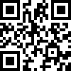 https://ibna.ir/xP7f