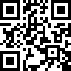 https://ibna.ir/x4PwS