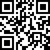 https://ibna.ir/x4M2F