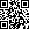 https://ibna.ir/x4pkr