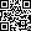 https://ibna.ir/x6fXr