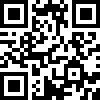 https://ibna.ir/x4fWx