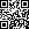 https://ibna.ir/xsgc