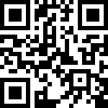 https://ibna.ir/x6FjB