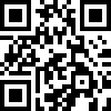 https://ibna.ir/x6JWZ