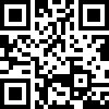 https://ibna.ir/x4WFv