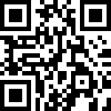 https://ibna.ir/x6vKh