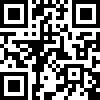 https://ibna.ir/x4nhC