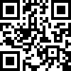 https://ibna.ir/x6phn