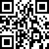https://ibna.ir/xpFx
