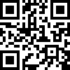 https://ibna.ir/x3xFX