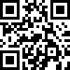 https://ibna.ir/x4Kh6