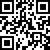 https://ibna.ir/x3tj7
