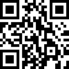 https://ibna.ir/x38g8