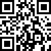 https://ibna.ir/x6JC7