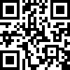 https://ibna.ir/x6wL5
