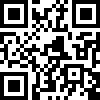 https://ibna.ir/xk7R