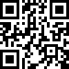 https://ibna.ir/x6mrB