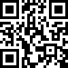 https://ibna.ir/x6w5w