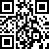 https://ibna.ir/x6wR8