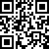 https://ibna.ir/x4yvv