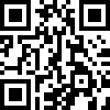 https://ibna.ir/x6fGz