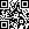 https://ibna.ir/xsTK
