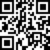 https://ibna.ir/x3XHg