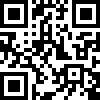 https://ibna.ir/x6tdd
