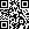 https://ibna.ir/x6Jvj